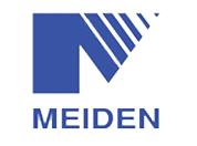 Logo Perusahaan