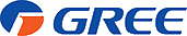 logo perusahaan