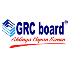 Lowongan Kerja PT Bangunperkasa Adhitamasentra - GRC Board