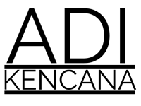 logo perusahaan