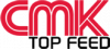 Logo Perusahaan